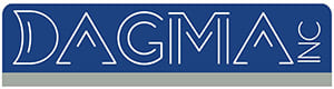 DAGMA Inc logo